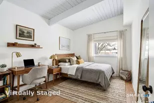 1452 Melville Ave, Fairfield, CT 06825 - Photo 19