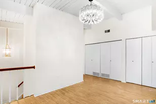 1452 Melville Ave, Fairfield, CT 06825 - Photo 13