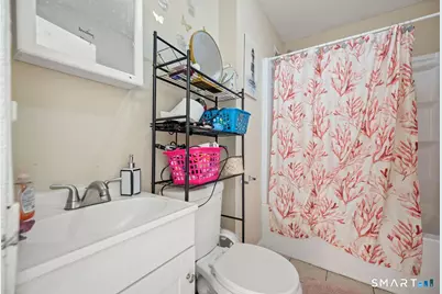 36 Brewster Street, Waterbury, CT 06704 - Photo 11