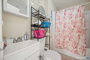 36 Brewster St, Waterbury, CT 06704 - Photo 11