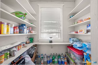 36 Brewster Street, Waterbury, CT 06704 - Photo 25