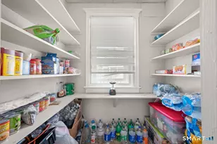 36 Brewster St, Waterbury, CT 06704 - Photo 25