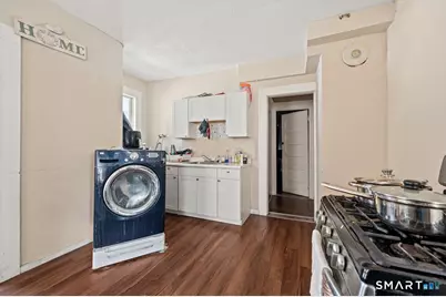 36 Brewster Street, Waterbury, CT 06704 - Photo 9