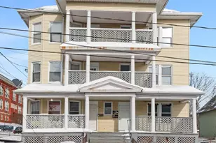 36 Brewster St, Waterbury, CT 06704 - Photo 1