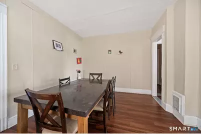 36 Brewster Street, Waterbury, CT 06704 - Photo 7