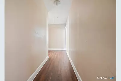 36 Brewster Street, Waterbury, CT 06704 - Photo 13