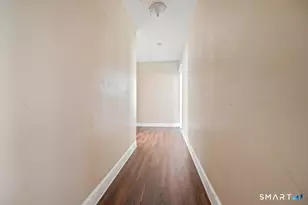 36 Brewster St, Waterbury, CT 06704 - Photo 13