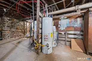 36 Brewster St, Waterbury, CT 06704 - Photo 27