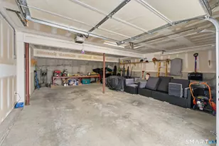 28 Cardinal Dr, Killingly, CT 06241 - Photo 29