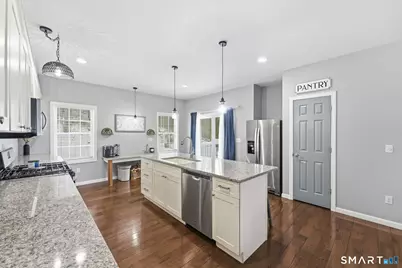 28 Cardinal Drive, Killingly, CT 06241 - Photo 17
