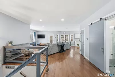 28 Cardinal Drive, Killingly, CT 06241 - Photo 9