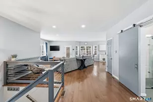 28 Cardinal Dr, Killingly, CT 06241 - Photo 9