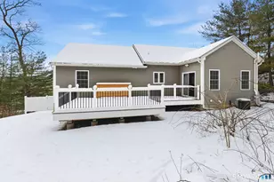 28 Cardinal Dr, Killingly, CT 06241 - Photo 5