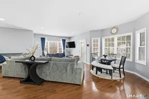 28 Cardinal Dr, Killingly, CT 06241 - Photo 19