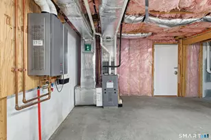 28 Cardinal Dr, Killingly, CT 06241 - Photo 31