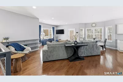 28 Cardinal Drive, Killingly, CT 06241 - Photo 11