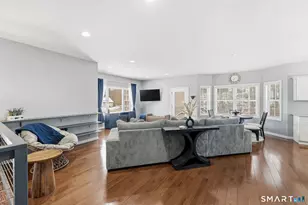 28 Cardinal Dr, Killingly, CT 06241 - Photo 11