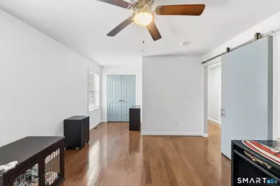 28 Cardinal Drive, Killingly, CT 06241 - Photo 21