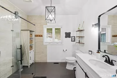 28 Cardinal Drive, Killingly, CT 06241 - Photo 27