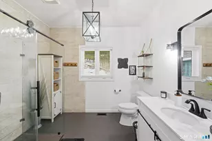 28 Cardinal Dr, Killingly, CT 06241 - Photo 27