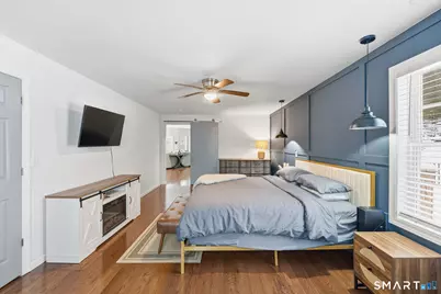 28 Cardinal Drive, Killingly, CT 06241 - Photo 25