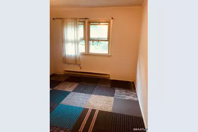 25 Donna Drive #B5, New Haven, CT 06513 - Photo 7