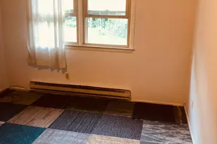 25 Donna Dr, New Haven, CT 06513 - Photo 7