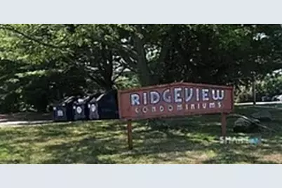 25 Donna Drive #B5, New Haven, CT 06513 - Photo 3