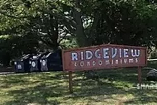 25 Donna Dr, New Haven, CT 06513 - Photo 3