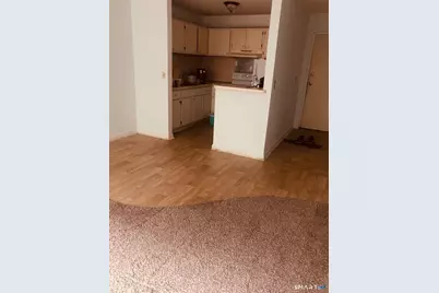 25 Donna Drive #B5, New Haven, CT 06513 - Photo 9