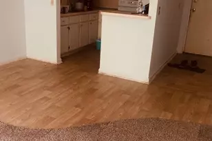 25 Donna Dr, New Haven, CT 06513 - Photo 9