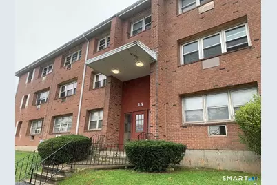 25 Donna Drive #B5, New Haven, CT 06513 - Photo 1