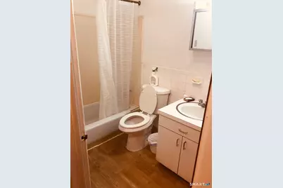 25 Donna Drive #B5, New Haven, CT 06513 - Photo 11