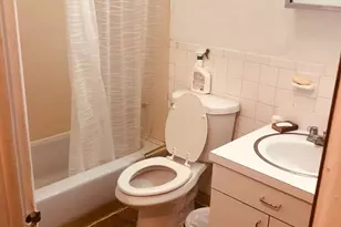 25 Donna Dr, New Haven, CT 06513 - Photo 11