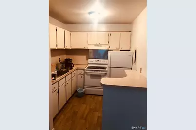 25 Donna Drive #B5, New Haven, CT 06513 - Photo 5