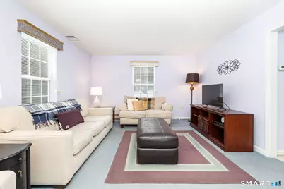 3 Pinecrest Road, Enfield, CT 06082 - Photo 13