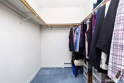 3 Pinecrest Road, Enfield, CT 06082 - Photo 25