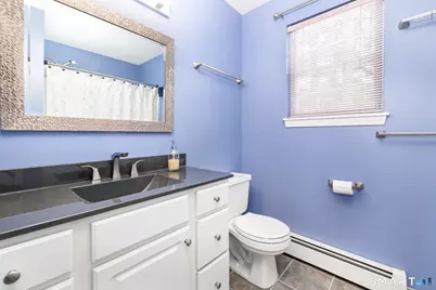 3 Pinecrest Road, Enfield, CT 06082 - Photo 21