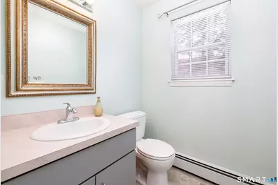 3 Pinecrest Road, Enfield, CT 06082 - Photo 11