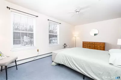 3 Pinecrest Road, Enfield, CT 06082 - Photo 15