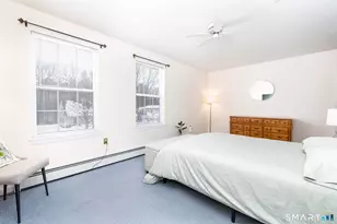 3 Pinecrest Rd, Enfield, CT 06082 - Photo 15