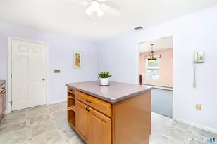 3 Pinecrest Rd, Enfield, CT 06082 - Photo 9