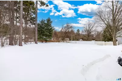 3 Pinecrest Road, Enfield, CT 06082 - Photo 31