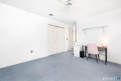 3 Pinecrest Road, Enfield, CT 06082 - Photo 19