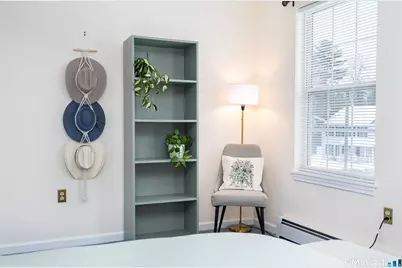 3 Pinecrest Road, Enfield, CT 06082 - Photo 17