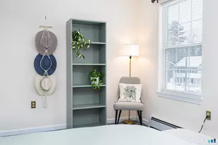 3 Pinecrest Rd, Enfield, CT 06082 - Photo 17