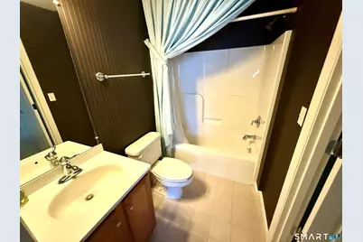 117 Country Club Drive #117, Oxford, CT 06478 - Photo 29