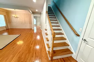 117 Country Club Dr, Oxford, CT 06478 - Photo 21