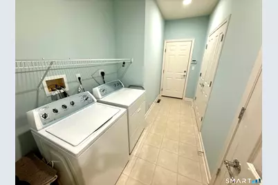 117 Country Club Drive #117, Oxford, CT 06478 - Photo 25