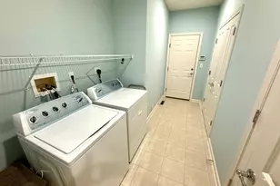 117 Country Club Dr, Oxford, CT 06478 - Photo 25